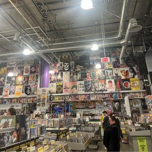 Meet your Posher, Jacob